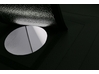 Grifon LED 770 II (Bi-color) Фотобокс со светодиодной подсветкой