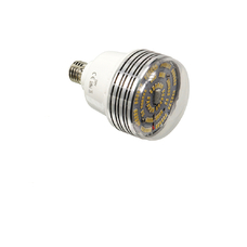 Комплект постоянного света Grifon miniLight 260/0-kit LED