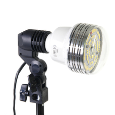 Комплект постоянного света Grifon miniLight 260-kit LED