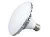 Grifon Grif-ET 5502 Комплект постоянного света с LED лампами 100Вт
