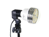 Комплект постоянного света Grifon miniLight 260/0-kit LED