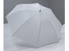 Strobolight T-50 - Зонт просветный / Стробо зонт на просвет компактный складной 50см