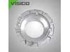 Софтбокс Visico SB-030 20x90cm