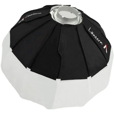 Aputure Lantern - сферический октобокс 66см