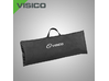Софтбокс Visico SB-040 20x90 с сотовой решёткой