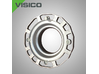 Октабокс с сотовой насадкой Visico Octabox SB-035 размер 120 см