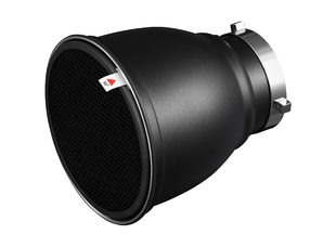 Рефлектор Godox RFT-14 Pro 60° с сотами