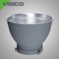Рефлектор Visico SF-611