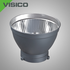 Рефлектор Visico SF-610