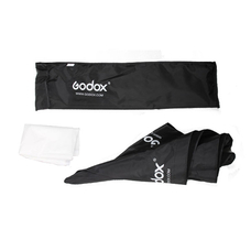Godox SB-UBW95 - Зонтичный октобокс 95 см