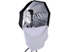 Godox SB-UBW120 - Зонтичный октобокс 120 см