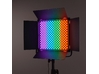 Осветитель светодиодный Falcon Eyes LE-576RX Pixel