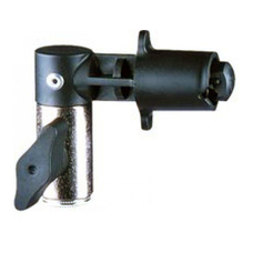 Strobolight  SMC-1048 зажим для фона и отражателя и студийного фона