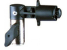 Strobolight  SMC-1048 зажим для фона и отражателя и студийного фона