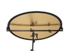 Strobolight SRBH-052 держатель фона и отражателя от 65 до 120 см