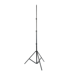 Стойка Godox LA-300 с амортизатором