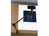 Strobolight 82310-1 - Держатель на струбцине для съемки вида сверху