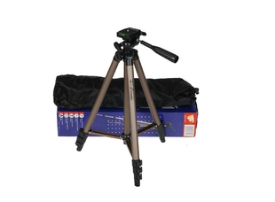 Strobolight WT-3130 штатив для фото- и видеокамер