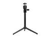 Strobolight M-072A - Компактный настольный штатив для телефонов, фото- и видеокамер или микрофона