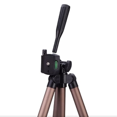 Strobolight WT-3130 штатив для фото- и видеокамер
