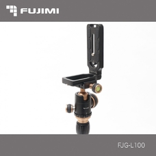 Fujimi FJG-L100 L-образная рукоятка с выступом