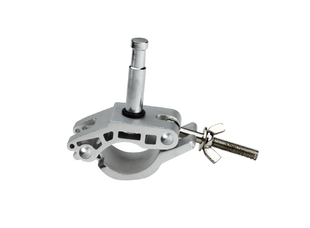 Strobolight PG-010 - Зажим для крепления устройств на трубу
