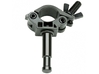 Strobolight PowerGrip PG-03 - Зажим для крепления устройств на трубу