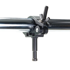 Strobolight PG-33 - Зажим для крепления устройств на трубу
