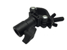Strobolight PowerGrip PG-04 - Зажим для крепления устройств на трубу