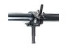 Strobolight PowerGrip PG-33 - Зажим для крепления устройств на трубу