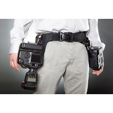 SPD - Система разгрузки фотографа для двух фотокамер