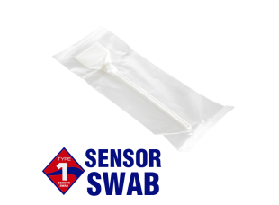 Photosol Sensor Swab — Type 1 - Шваброчка для матрицы
