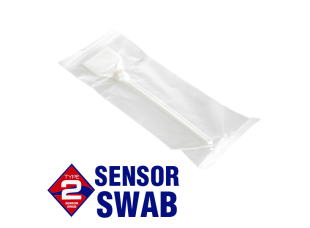 Photosol Sensor Swab — Type 2 - Шваброчка для матрицы