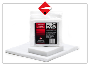 Photosol PEC-PADs ( 10шт. ) - Комплект чистящих салфеток