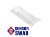 Photosol Sensor Swab — Type 2 - Шваброчка для матрицы