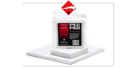Photosol PEC-PADs ( 10шт. ) - Комплект чистящих салфеток
