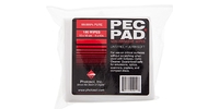 Photosol PEC-PADs ( 100шт. ) - Комплект чистящих салфеток