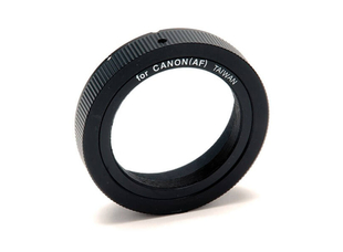 FST T2-Ring for Canon EOS адаптер