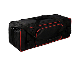 Grifon CB05-2 сумка для студийного осветительного оборудования 76x23x26 см