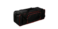Grifon CB05-3 сумка для студийного осветительного оборудования 98x29x29 см