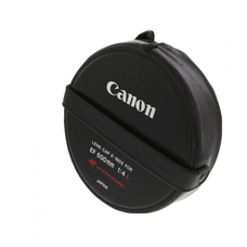 Canon Lens Cap E-180II / E-185 для объектива EF 600mm 1:4 L