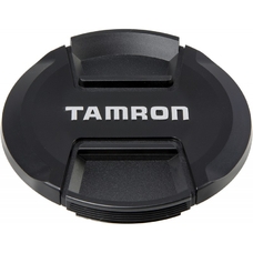 Крышка объектива Tamron 72 mm