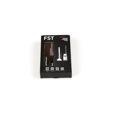 FST SS-16 kit набор для чистки APS-C матриц