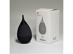VSGO V-B01E - Профессиональная груша для сдувания пыли 