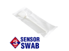 Photosol Sensor Swab — Type 3 - Шваброчка для матрицы