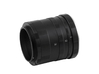 Canon MF Extension Macro Tube Set - Набор макро колец для Канон- металл
