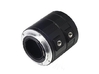 Canon AF Extension Macro Tube Set - Набор макро колец с автофокусом для Канон