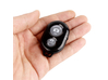 Strobolight BTRC Bluetooth пульт дистанционного управления для смартфонов
