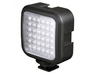 Grifon LED-36 -Светодиодный осветитель