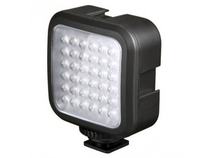 Grifon LED-36 -Светодиодный осветитель